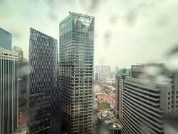 Republic Plaza (D1), Office #635939521